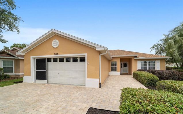 8166 SW 80th Terrace