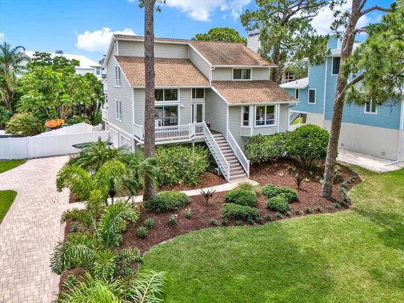 748 Soundview Drive PALM HARBOR, FL House Sold - Photo 1 of 1. Opens carousel modal