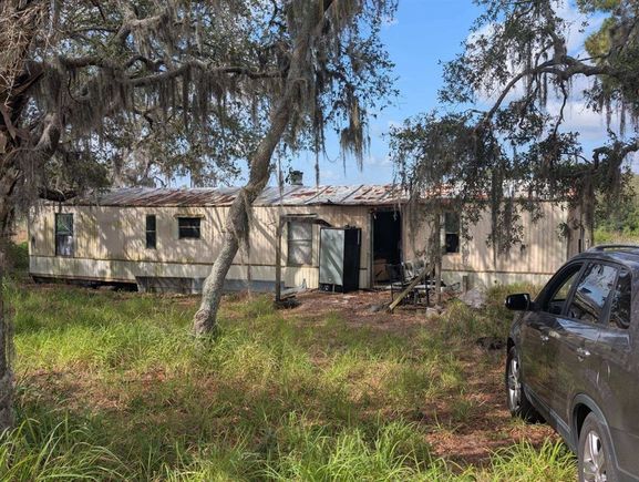 1550 Aldo Road BABSON PARK, FL House Sold - Photo 1 of 1. Opens carousel modal