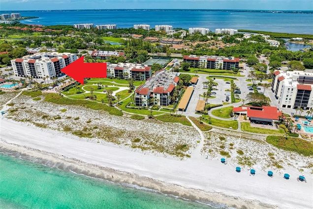 2045 Gulf Of Mexico Drive Unit M1-207 LONGBOAT KEY, FL Condo Sold - Photo 1 of 1. Opens carousel modal