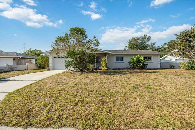 2606 Bismark Way SARASOTA, FL House Sold - Photo 1 of 1. Opens carousel modal