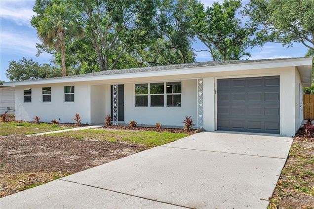 3193 Bellevue Street SARASOTA, FL House Sold - Photo 1 of 1. Opens carousel modal