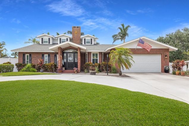 1904 NW 79th Street BRADENTON, FL House Sold - Photo 1 of 1. Opens carousel modal