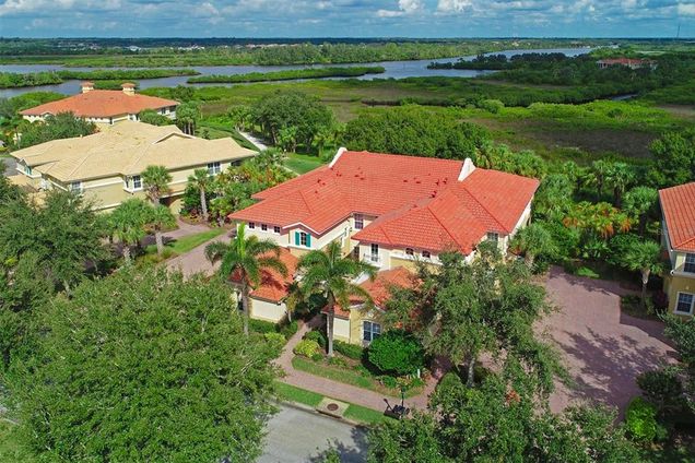 935 River Basin Court Unit 102B BRADENTON, FL Condo Sold - Photo 1 of 1. Opens carousel modal