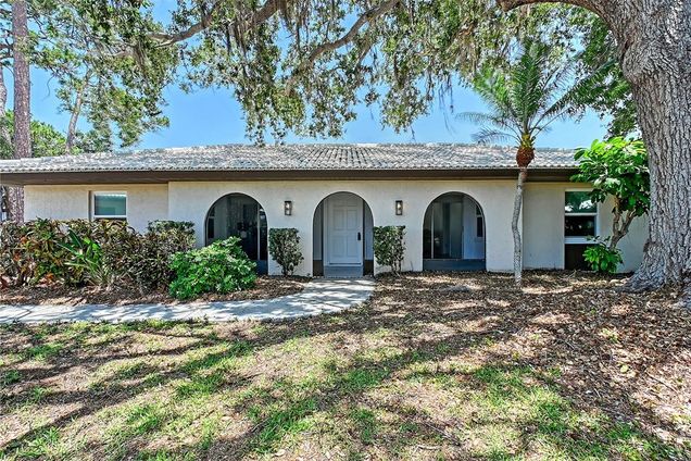 415 Courbet Drive Unit 415