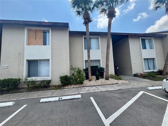 2733 Hidden Lake Boulevard Unit A SARASOTA, FL Condo Sold - Photo 1 of 1. Opens carousel modal