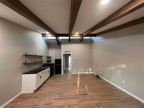 500 N Jefferson Avenue Unit 4 SARASOTA, FL House Sold - Photo 1 of 1. Opens carousel modal