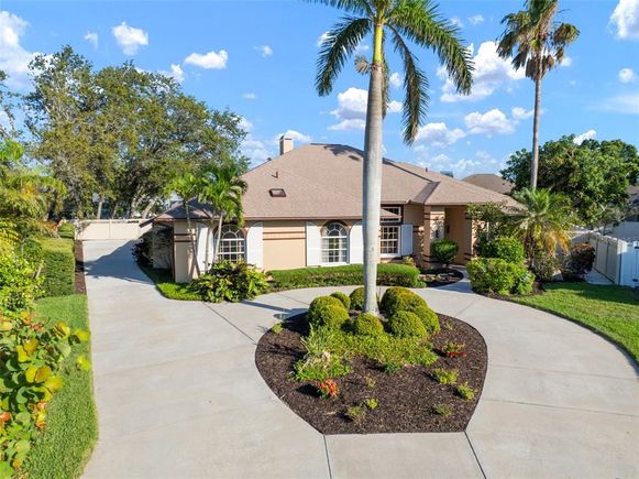 8321 9th Avenue Terrace NW BRADENTON, FL House Active - Photo 1 of 84. Opens carousel modal