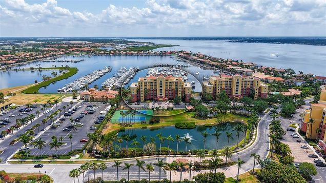 606 Riviera Dunes Way Unit 306