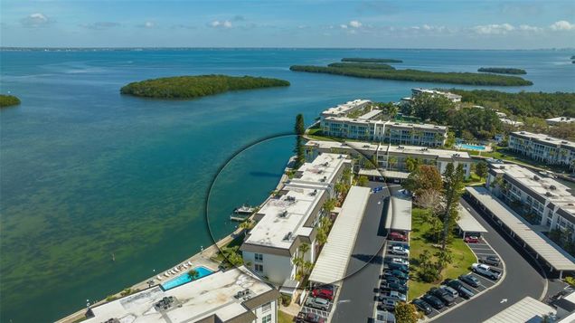4420 Exeter Drive Unit L104 LONGBOAT KEY, FL Condo Sold - Photo 1 of 1. Opens carousel modal