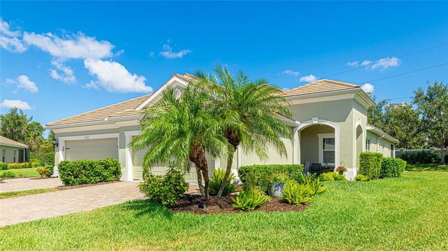 5450 Fairfield Boulevard BRADENTON, FL House Sold - Photo 1 of 1. Opens carousel modal