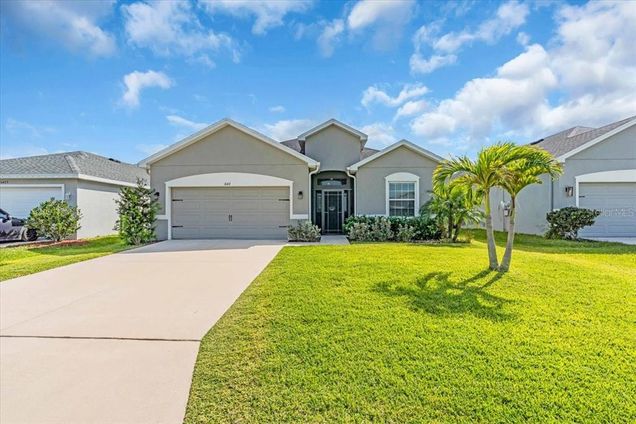 16411 62nd Glen E PARRISH, FL House Sold - Photo 1 of 1. Opens carousel modal