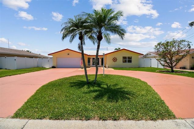 4829 Commonwealth Road PALMETTO, FL House Sold - Photo 1 of 1. Opens carousel modal