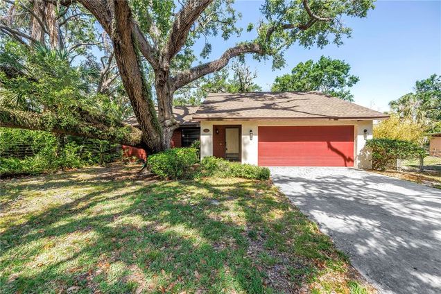 3934 Brookside Drive SARASOTA, FL House Sold - Photo 1 of 1. Opens carousel modal
