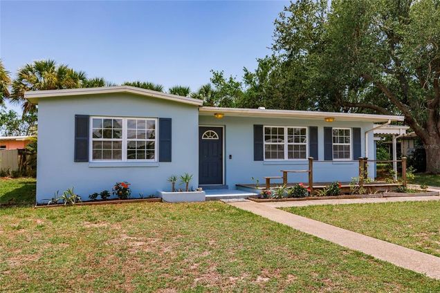 22275 Belinda Avenue PORT CHARLOTTE, FL House Sold - Photo 1 of 1. Opens carousel modal