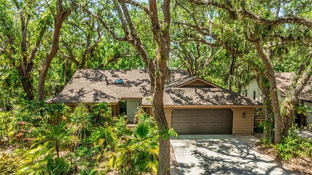2061 Misty Sunrise Trail SARASOTA, FL House Sold - Photo 1 of 1. Opens carousel modal