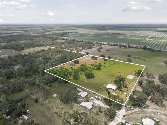 2106 Rich Road MYAKKA CITY, FL House Sold - Photo 1 of 1. Opens carousel modal