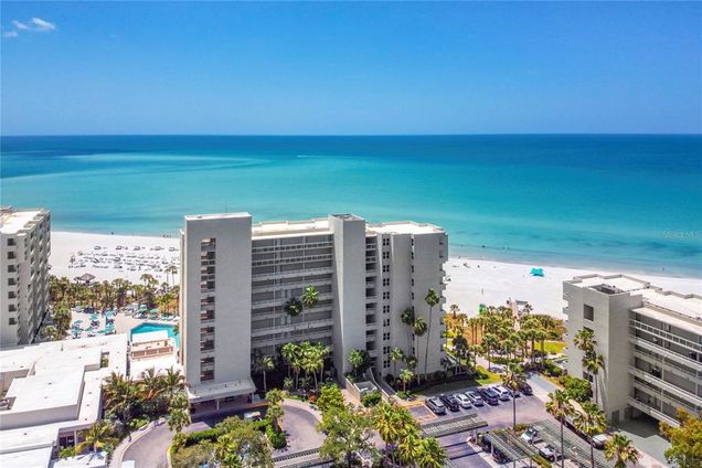 230 Sands Point Road Unit 3404 LONGBOAT KEY, FL Condo Sold - Photo 1 of 1. Opens carousel modal
