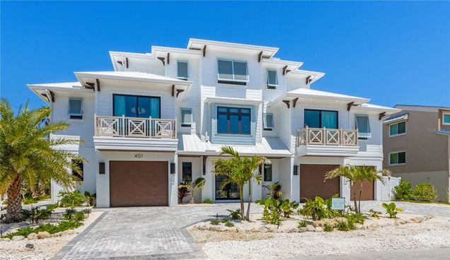401 39th Street HOLMES BEACH, FL House Active - Photo 1 of 82. Opens carousel modal