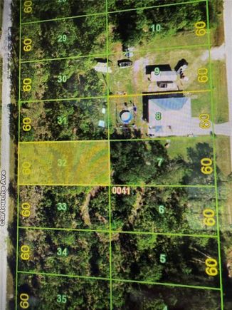 12222 Cartouche Avenue PUNTA GORDA, FL Plot of land Active - Photo 1 of 3. Opens carousel modal