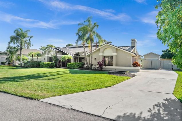 1714 SW 11th Avenue CAPE CORAL, FL House Sold - Photo 1 of 1. Opens carousel modal