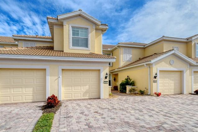 1251 Burgos Drive Unit 303 SARASOTA, FL Condo Active - Photo 1 of 53. Opens carousel modal
