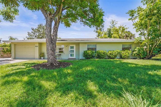 2553 Britannia Road