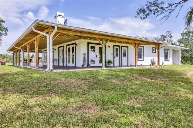 39700 State Road 70 E