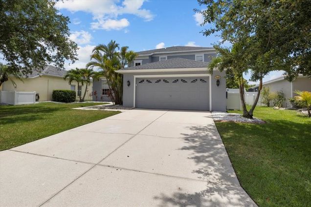 11839 Shrewsbury Lane