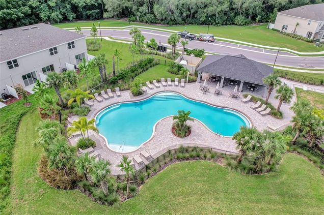 6313 Willowside Street PALMETTO, FL Townhouse Active - Photo 1 of 38. Opens carousel modal