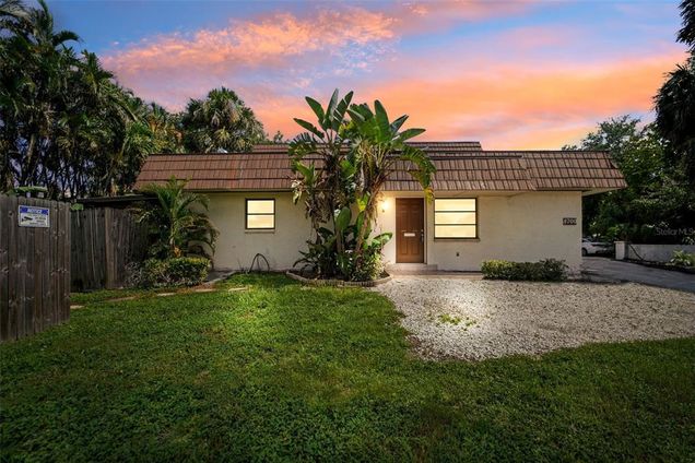 8700 Dr Martin Luther King Jr Street N Unit 8700 ST PETERSBURG, FL Condo Active - Photo 1 of 22. Opens carousel modal