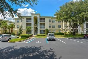 8824 Dunes Court Unit 101 KISSIMMEE, FL Condo Active - Photo 1 of 31. Opens carousel modal