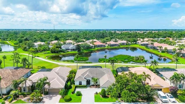 1017 Tuscany Boulevard
