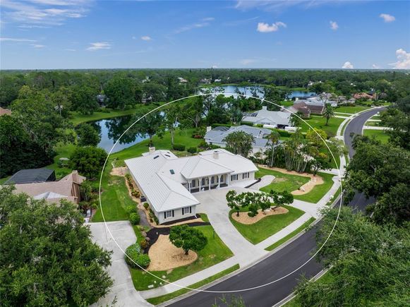 7421 Weeping Willow Boulevard SARASOTA, FL House Active - Photo 1 of 51. Opens carousel modal