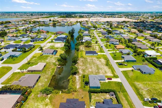 1501 NW 2nd Street CAPE CORAL, FL Land Active - Photo 1 of 26. Opens carousel modal