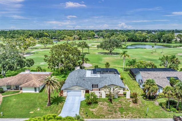 6105 45th Street W BRADENTON, FL House Active - Photo 1 of 50. Opens carousel modal