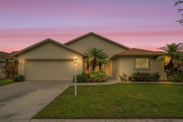 2710 93rd Court E PALMETTO, FL House Pending - Photo 1 of 35. Opens carousel modal