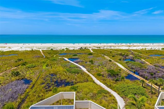 546a Beach Road Unit A544