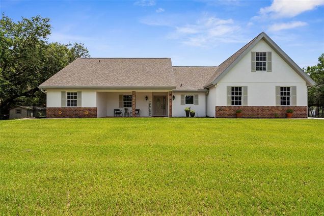 18355 Sr 62 PARRISH, FL House Active - Photo 1 of 50. Opens carousel modal