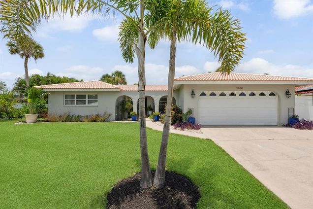 2405 Cardwell Way SARASOTA, FL House Active - Photo 1 of 44. Opens carousel modal