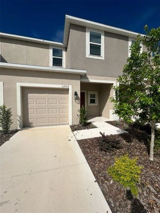 11759 Glenside Terrace PALMETTO, FL Townhouse Active - Photo 1 of 9. Opens carousel modal