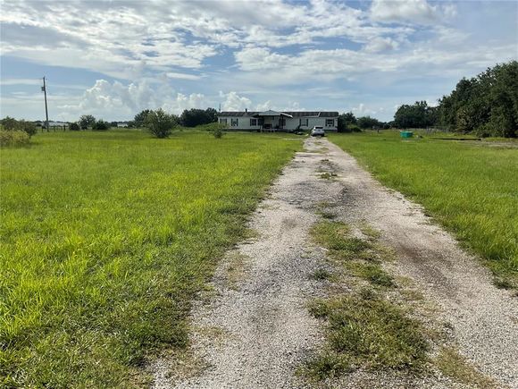4850 Wauchula Road MYAKKA CITY, FL Plot of land Active - Photo 1 of 2. Opens carousel modal