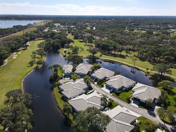 5662 Long Common Circle Unit 8 SARASOTA, FL House Active - Photo 1 of 92. Opens carousel modal