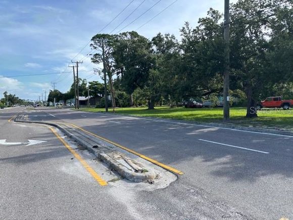 Swift Road SARASOTA, FL Plot of land Active - Photo 1 of 4. Opens carousel modal