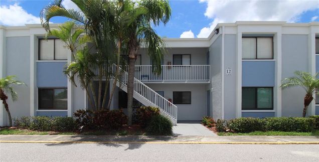 5310 26th Street W Unit 1205 BRADENTON, FL Condo Active - Photo 1 of 15. Opens carousel modal