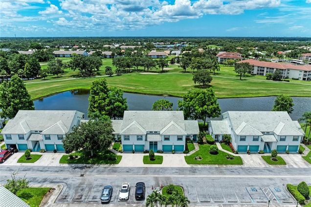 6618 Pineview Terrace Unit 6618