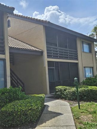 5635 Ashton Lake Drive Unit 4
