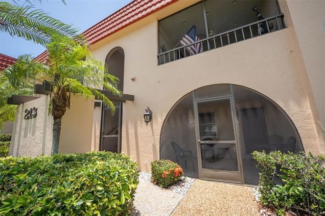 213 Rubens Drive Unit D
