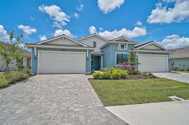 18567 Dayspring Place