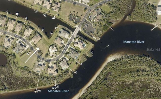 11802 Rive Isle Run PARRISH, FL Plot of land Active - Photo 1 of 13. Opens carousel modal